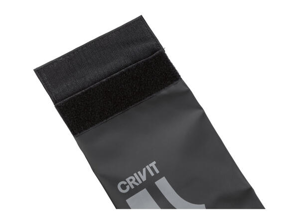 Crivit Fitness Sandbag