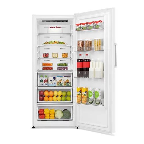 GORENJE Gefrierschrank