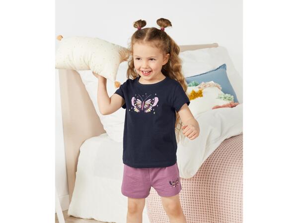 Kids' Pyjama Set
