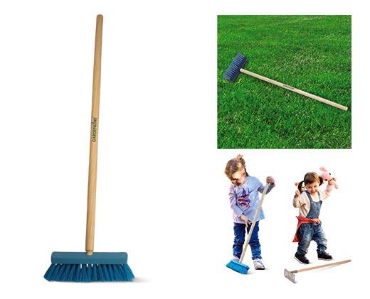 Gardenline
Children's Gardening Tool
