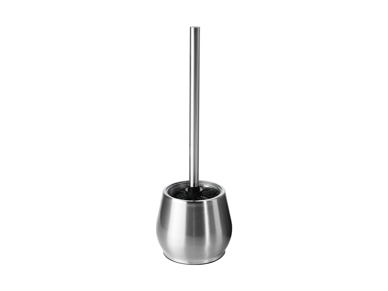 MIOMARE(R) WC-børste med holder