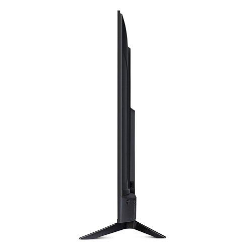 4K UHD Smart TV