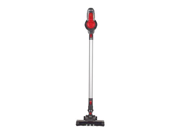 Cordless Vacuum Cleaner