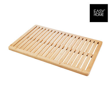 Bamboo Duck Board