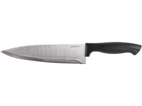 Knife or Knives Set