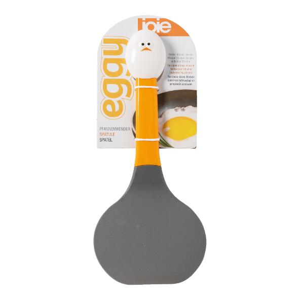 JOIE(R) Keukenaccessoires voor eieren