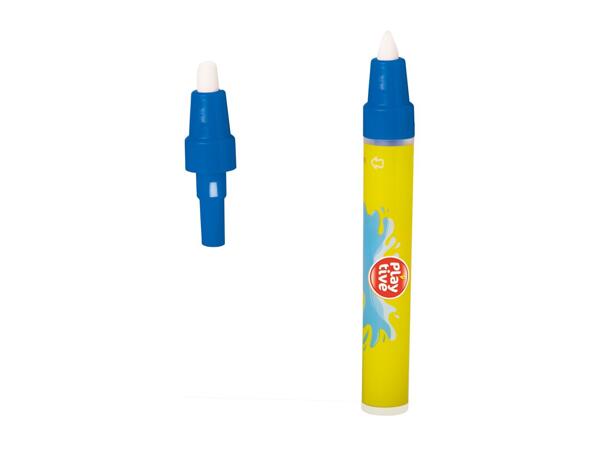 Playtive Water Drawing Mat