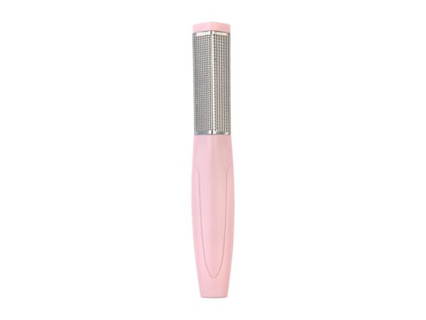 Cien Beauty Pedicure File