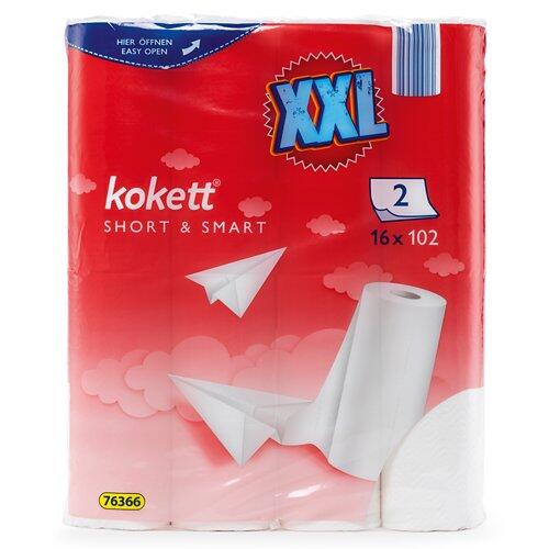 KOKETT XXL Küchentücher
