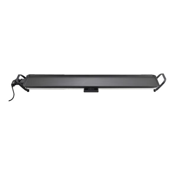 AMBIANO(R) 				Teppanyakigrill XXL
