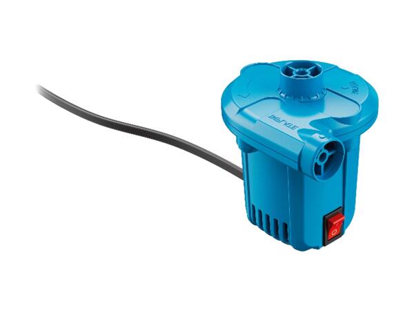 Electric Air Pump