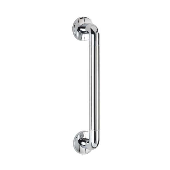 Wandgreep