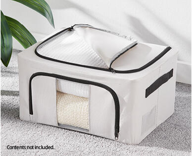 Storage Box