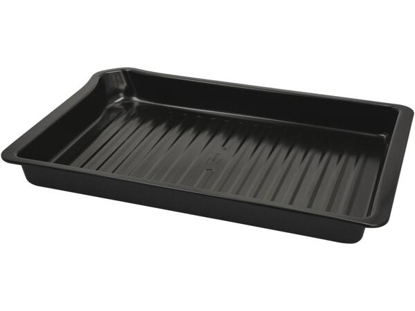 Oven or Roasting Tray