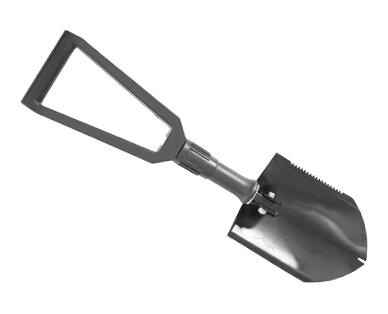Camping Tools