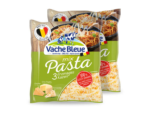 Käse