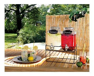 Crofton
Double Beverage Dispenser