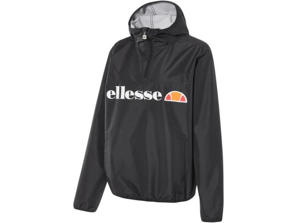 Men's windbreaker