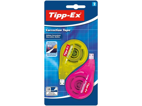 BIC Stationery Assortment