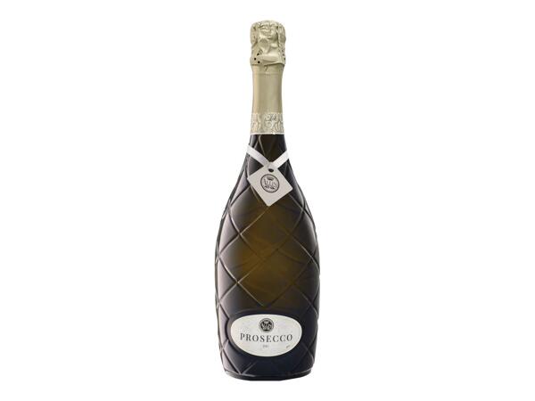 PROSECCO DOC EXTRA DRY ITÁLIE