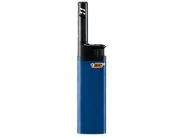 Lighter