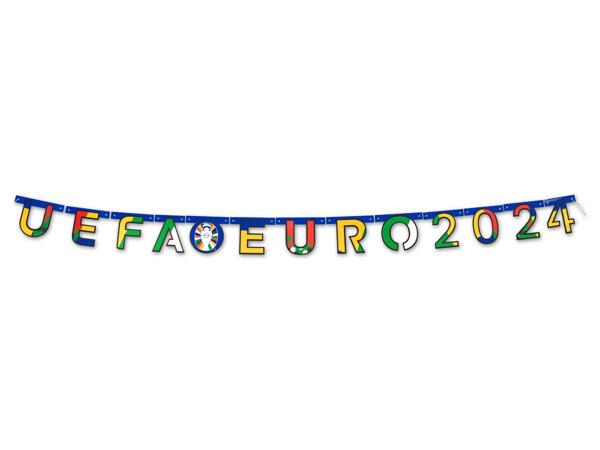 Partyaccessoires