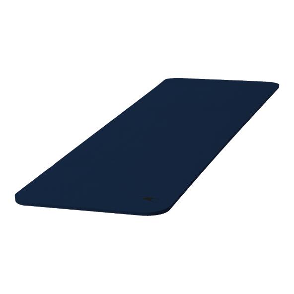 CRANE(R) 				Sportmat