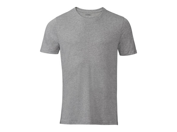 Men's T-shirts