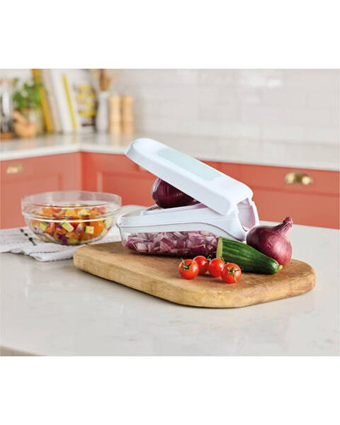 Food Prep Utensils
