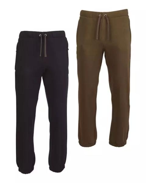 Fishing Jogger Thermal