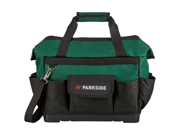 Toolbag