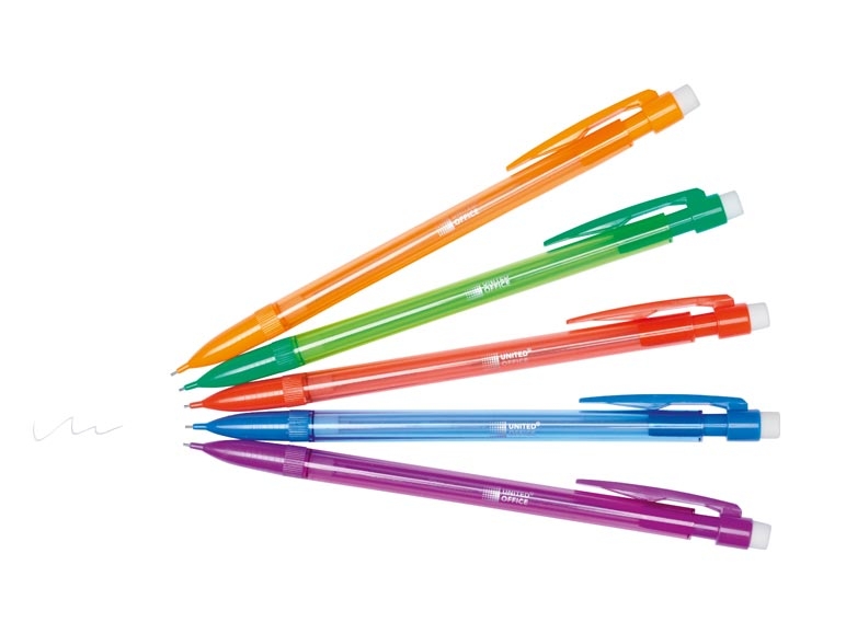 Portemines, lot de 10