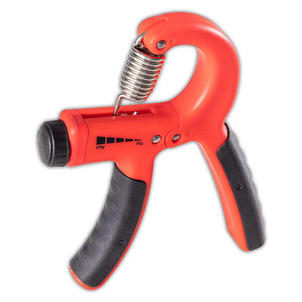 Unterarm-Trainer