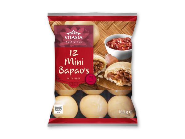 Bapao