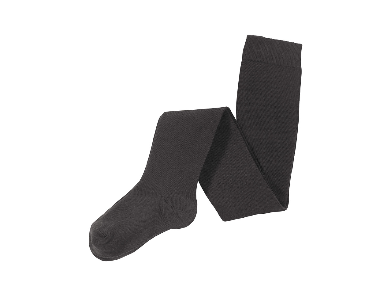 Smart Start Tights1