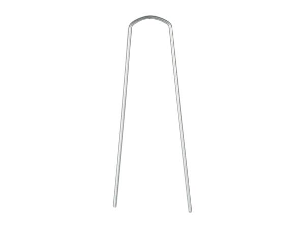 Parkside Growing Accessories Assortment