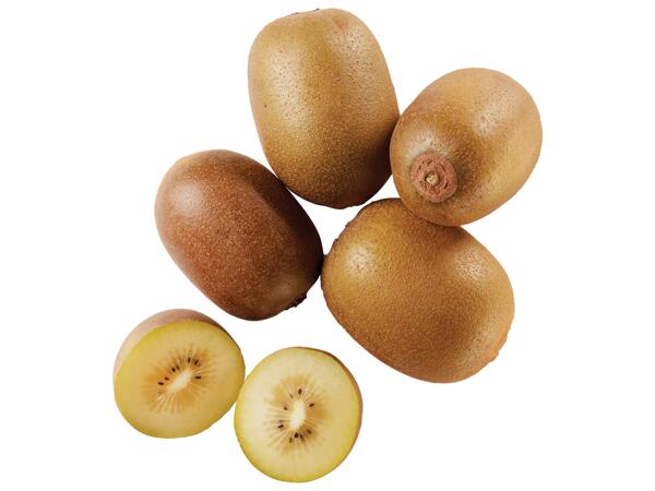 Kiwi Gold