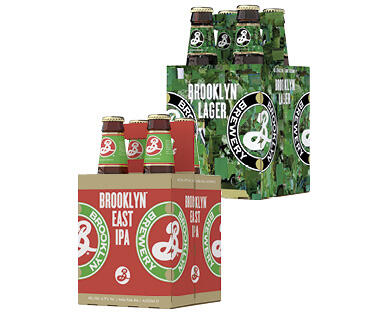 BIRRA BROOKLYN