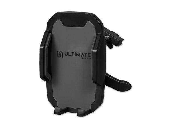Kfz-Smartphone-Halterung