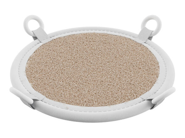 Silvercrest Mini Massager