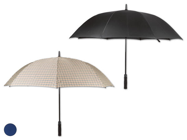 Partner-Regenschirm
