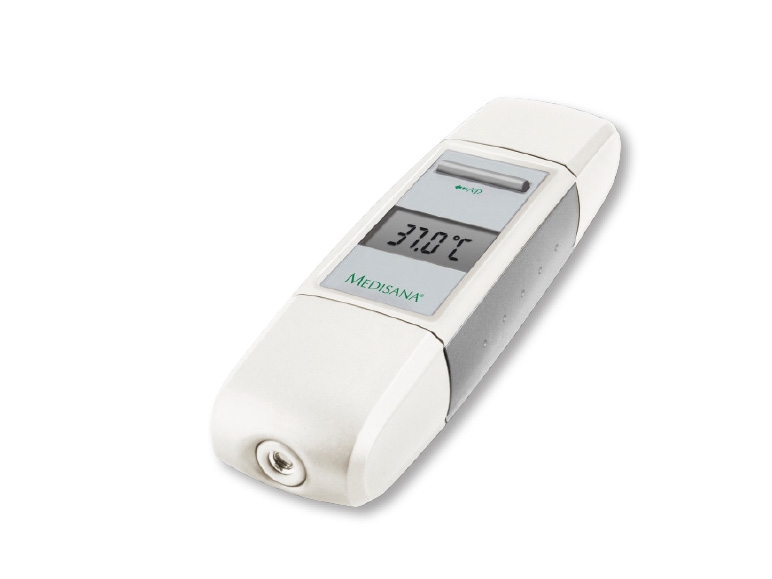 Medisana Infrared Thermometer