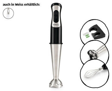 AMBIANO 
 STABMIXER