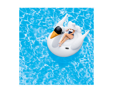 Intex Mega Island