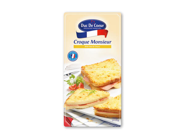 Toast