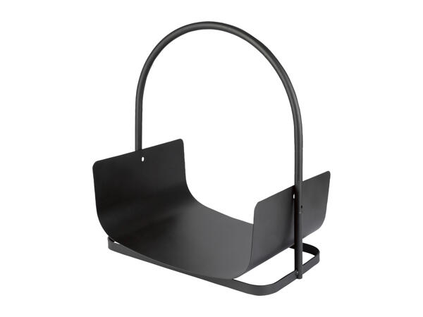 Livarno Home Fireplace Accessories