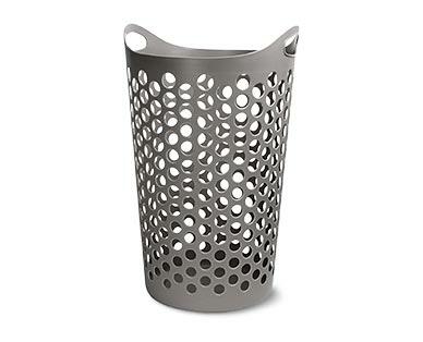 Easy Home Flexi Hamper