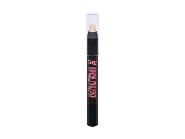 Crayon Highlighter pour sourcils