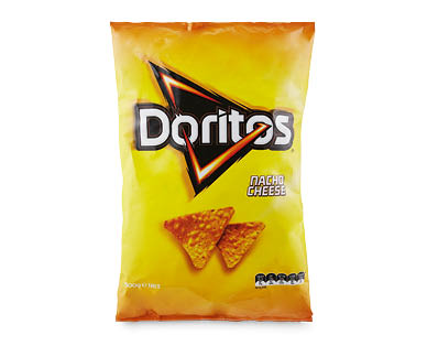 Doritos 500g