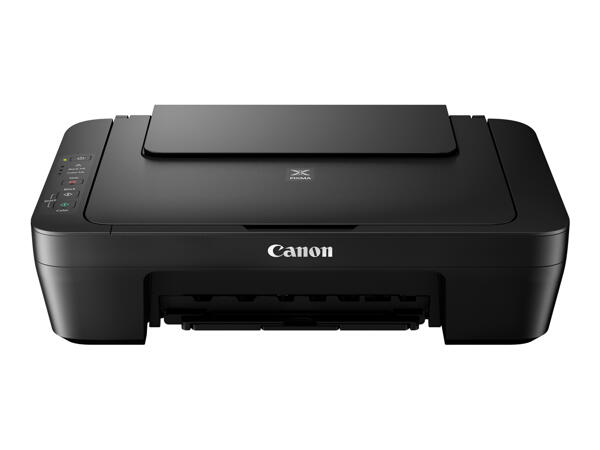 Canon PIXMA MG2550S Printer